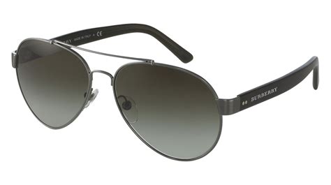 burberry sunglasses be3086|Burberry BE3086 Single Vision Prescription Sunglasses.